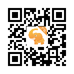 ��ɯ��Ρ��_�L(f��ng)���u ���Ͼ��^(q��)��ͣ�\�I��