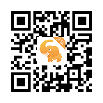 �C(j��)Ʊ��Ϣ����й¶�� �к��Ž��܌�(zhu��n)�L(f��ng)�ؑ�(y��ng)�P(gu��n)��