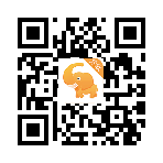 �W(w��ng)�s��(d��o)���ܷ�o���ΘI(y��)����(l��i)�����󡱣�