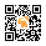 �y�̼��١����a(b��)���Ƅ�(d��ng)��