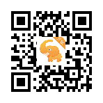 2014�괺�������Ο���׳������� �n���������x��