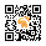 ǰ3�����҇����ο�����2.9�f�|Ԫ ͬ����3.7%