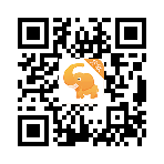 �ؑ���ҕ�ع��¼����Ĵ���ʾ�������������L�͡��ƶ�