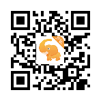 Ƿ��2.7�|Ԫ���Y�u(y��)�g;���㿿����(y��ng)�̱��I�Ծ�