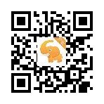 ���������_���κ�ע12�¿ɾW������