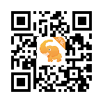 �򲻺����̓r���f������ �ؚw���ձ��|(zh��)��������