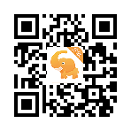 �������Ї��B�m4��ɞ������һ������������M��