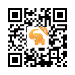 ̩�������ڽY(ji��)�� ���c���^(q��)�֏͠I�I(y��)