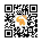 �������νM�����Ї�(gu��)�ο��������M(f��i)�����������һ