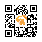 �ش����ã�12��1����2��28�����g̩���⺞�C�M(f��i)