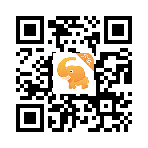 �������޽��I�M���@�úϷ���λ