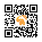 10�´�ꑸ��_�ο�ͬ�Ȝp��44�� ����̶��������