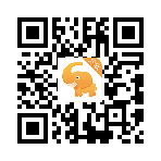 �Ϻ��y���c�y�̵ȻI�����M(f��i)���ڹ�˾ ��ʳ1.9�f�|�����Ј�