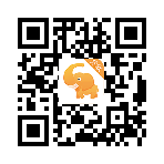 ��������ه���ǣ����c�|�l(f��) ��ע����(w��)������