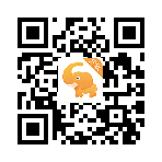 ���I(y��)����ӭ��(l��i)�S��l(f��)չ�� ��Щ�ط����ܚgӭ��