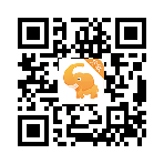 ���������o�C���F(tu��n)���ڌ�(d��o)�Ρ�����������