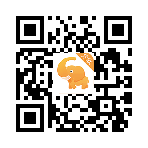 �����ˣ�ɽ�|ʡ14��ͬ�r�������ΰlչί�T��