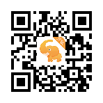 ���y��������α��C���oƷ�|���������L�������������P