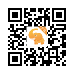 2017�괺��(ji��)�������˔�(sh��)���q ���ήa(ch��n)Ʒ�r��΢��