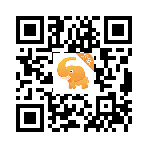 �L¡��Ͷ500�|���麣�ڶ����}���@