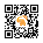 ʯ�{��ïï�U(xi��n)�����}���@�_�@  ���츣���˵ġ���ʿ�ᡱ