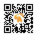 2020���҇�(gu��)���ο��͘I(y��)���_(d��)5000�f(w��n)��