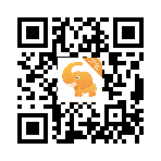 ���ܿ��5000�fԇˮƷ�ƠI�N Λρ�����Ұ���ж����