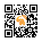 ̩�����ꌢ�����w�����|�ˡ��t������Y�������Ŀ