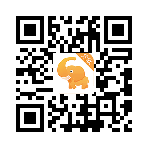 ���ΘI(y��)��ʮ���塱Ҏ(gu��)��ʮ���c�����ƶ���н�ݼټ��t