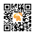 ԭ���f(w��n)�_(d��)ϵ�����硱������ͬ�̵ġ�Ʒ�Ʊ�����