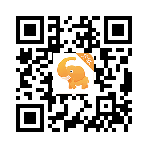 �҇������O(sh��)���򼽵�������γ���Ⱥ