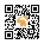 2016�기̩�����Ї���(n��i)���ο��_(d��)877�f�˴�