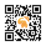 �����Y���C�͌����C��5�c�^�e����֪���᣿