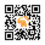 ��ʿ��ȫ���ׂ��������}�Θ��Oʩ�������