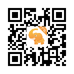 2017��һ���ȇ�(gu��)��(n��i)���������Ը�_(d��)�˳�