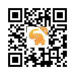 ȫ��(gu��)��ӌ�(d��o)���C��Ո(q��ng)��������(d��ng) ԭIC��6�µ�ͣ��