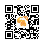 2017"���C���������а�" ���Ї��o����ֵ