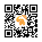 2016�Ї��������δ�(sh��)��(j��)��1.22�|�˴λ���1098�|��Ԫ