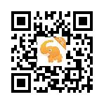 ���\(y��n)���ܰl(f��)���ÿ�5.2�|�˴� ÿ�ջ���8ǧ�f