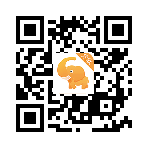 �Ӵ��ο�225�f(w��n)�˴� �B�T����(ji��)�����˚�ȫ��(gu��)�ڶ�