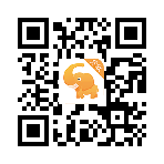 2017�������g�B�T���ɶ����Ϻ��ɹ�Ԣ���ޟ��TĿ�ĵ�