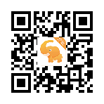 �B�����_(k��i)ͨ����ʡ�חlֱ�w�~�s�����H����