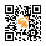 �_���[܇�¹��m(x��)�������类�^�ⲿ�T����o����ͣ�I(y��)