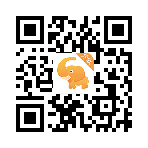 ����5��������m�_ͨ5�l���H�º���