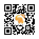 ���F�������Ĵ�2��4A���^���ؾ��汻���N