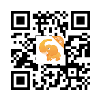 ���n�t���^���Ї������ �Ї������������H�Ј�