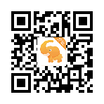 �������^�����ơ�����ָ���� ���wPM2.5ָ����ؓ���x��ָ��