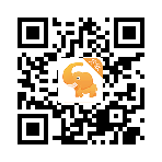 �������ξW�����ۣ��Hһֻ�������