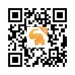 ɢ�͕r(sh��)�� �ؽ����Դ�������