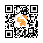 ���ι�������Ҏ�����t���@Щ����ʹ�c��������